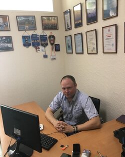 Статистика Дзен Детективное агентство С-Пб