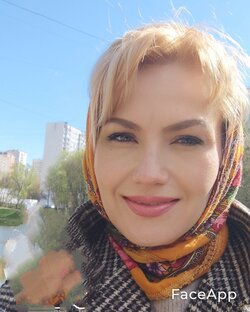 дзен москвичка жизнь в большом городе. москвичка в большом городе последние ютуб.