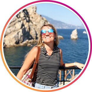 Статистика Дзен UtaTravel | Колесим по миру 