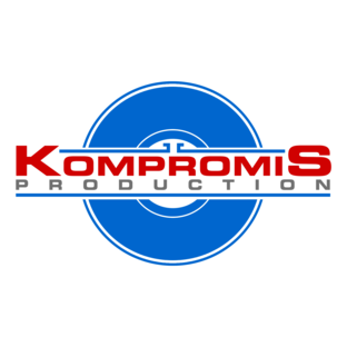 Статистика Дзен KOMPROMIS PRODUCTION