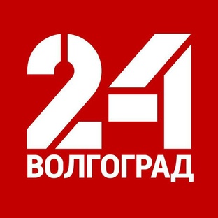 Статистика Дзен Волгоград 24