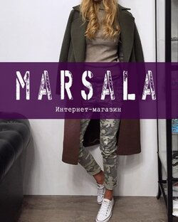 Статистика Дзен О книгах и прочем