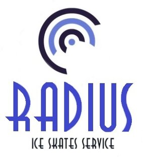 Дзен RADIUS статистика