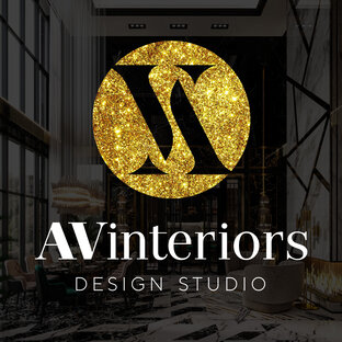 Статистика Дзен AVinteriors