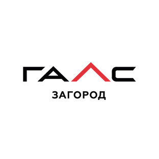 Статистика Дзен Загород.Галс