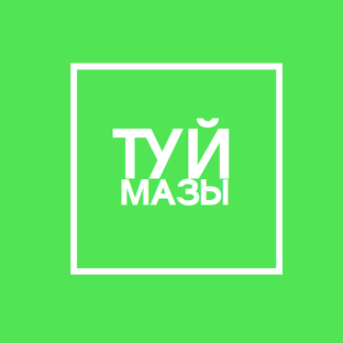 Дзен Туймазы PRO статистика