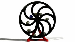 Дзен История без фальши! статистика