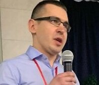 Дзен Арбитражный Управляющий статистика
