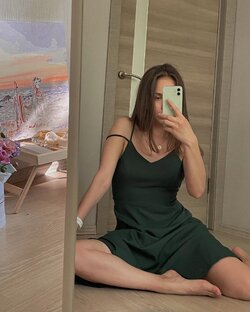 Дзен Anya статистика