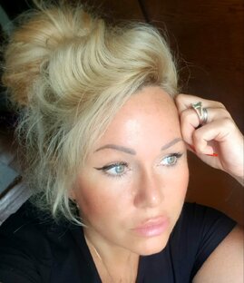 Статистика Дзен Вера Левашова