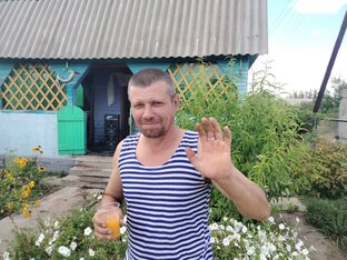 Дзен SERËGA 134 статистика