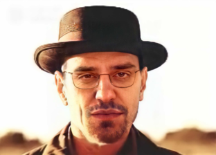 уолтер хартвелл уайт. уолтер уайт хайзенберг. Breaking mr. уолтер уайт мистер ламберт. уолтер уайт 2010.