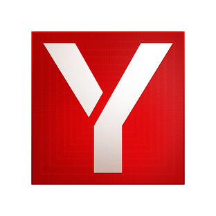 Дзен Мастерская Yolenzo статистика