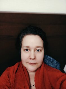 Дзен Духовное саморазвитие статистика