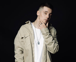 Статистика Дзен Slame
