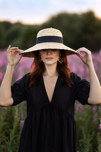 Дзен Дневник Чародейки статистика