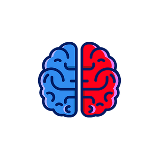 Дзен Тесты. Умникум статистика