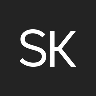 Статистика Дзен SKDESIGN | Дизайнерская мебель