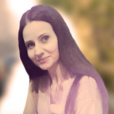 Дзен Алена Р Влог статистика