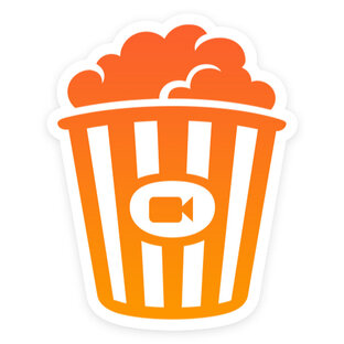 Дзен Kinovsmartfone статистика