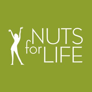 Статистика Дзен Nuts for Life  | Орехи для жизни