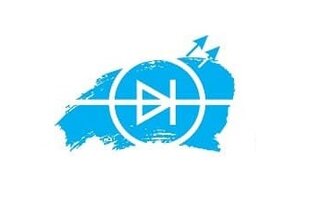 Статистика Дзен Лазар