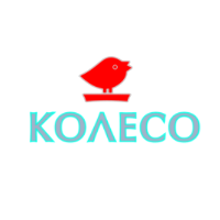 Статистика Дзен Колесо Россия