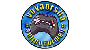 Статистика Дзен vovaorsha wot blitz