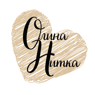Статистика Дзен Олина Нитка | вязание