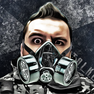 Статистика Дзен SevenRUS