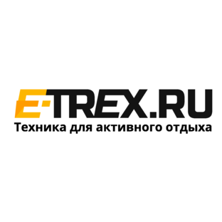 Статистика Дзен E-TReX.RU