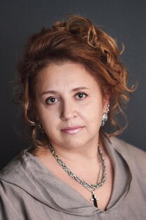 Статистика Дзен Светлана Миронова Красноярск