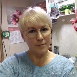Дзен РАЗ! И ГОТОВО! статистика