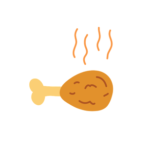 Дзен Рецепты, покоряющие сердца статистика