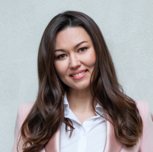 Статистика Дзен Екатерина Тронина: Как поступить в вуз в Италии