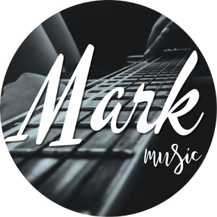 Mark music records 2024. Mark Music records. Mark Music. Brand Music records. NEUROCRAFT.