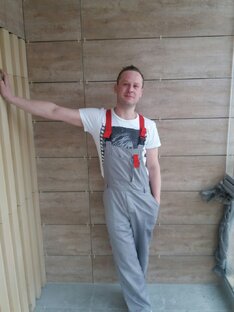 Дзен Юрий Шарадов статистика