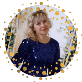 Статистика Дзен Кулинария-дома