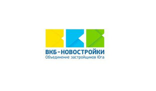 Статистика Дзен ВКБ-Новостройки