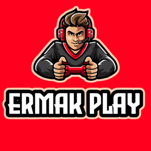Статистика Дзен ermak play