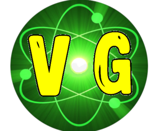 Статистика Дзен VanGrant Gold