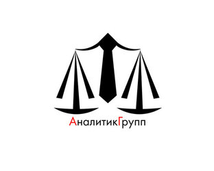 Статистика Дзен Юридическое Бюро АналитикГрупп