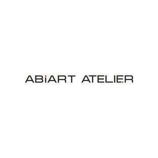 Статистика Дзен АБИАРТ АТЕЛЬЕ 