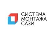Статистика Дзен Система монтажа САЗИ