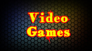 Дзен Video Games статистика