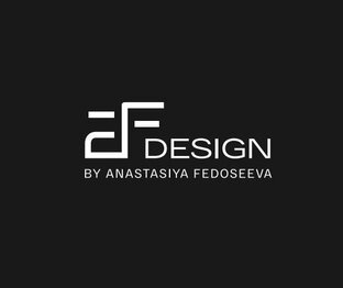 2FDesign | Анастасия Федосеева