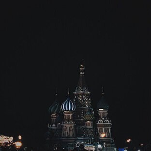 Дзен Всеобовсем статистика