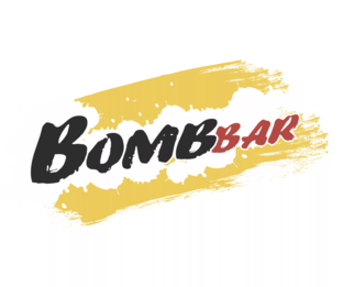 Статистика Дзен Bombbar
