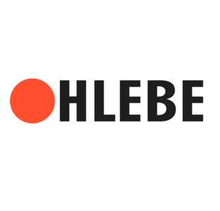 Статистика Дзен ОХлебе - медиа OHLEBE.ru
