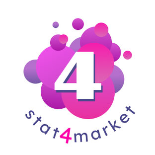стат 4 маркет